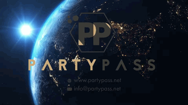 PARTYPASS (Commercial (Beta)
